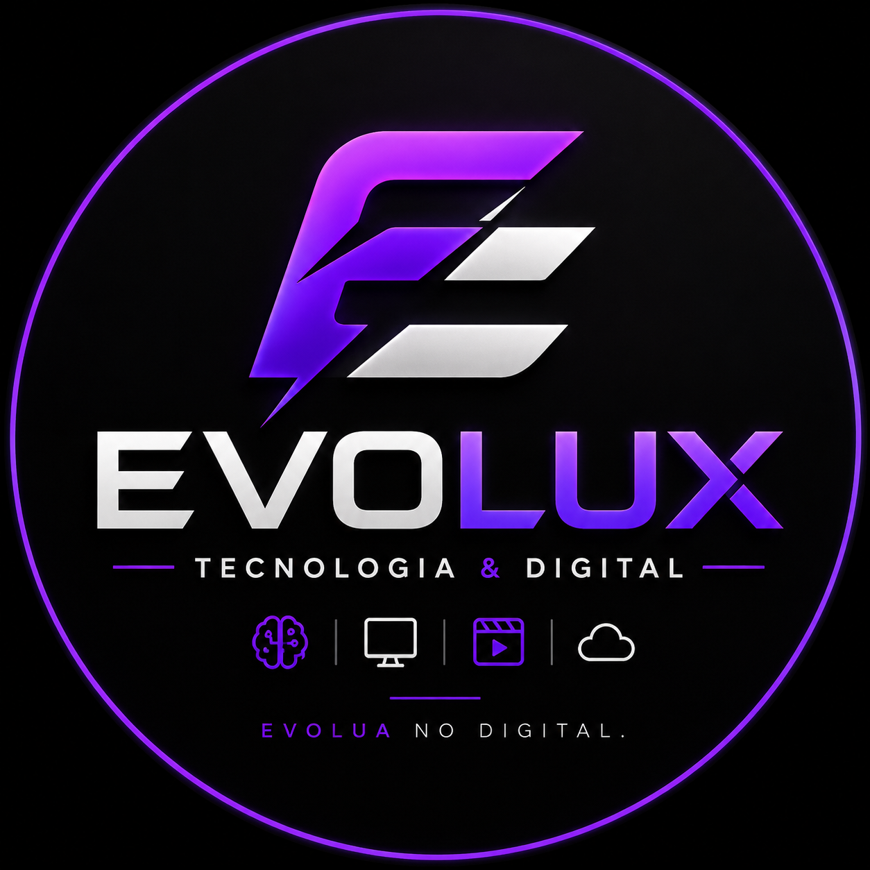 EVOLUX